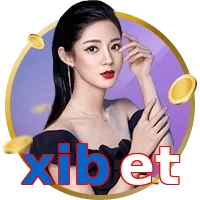 xibet