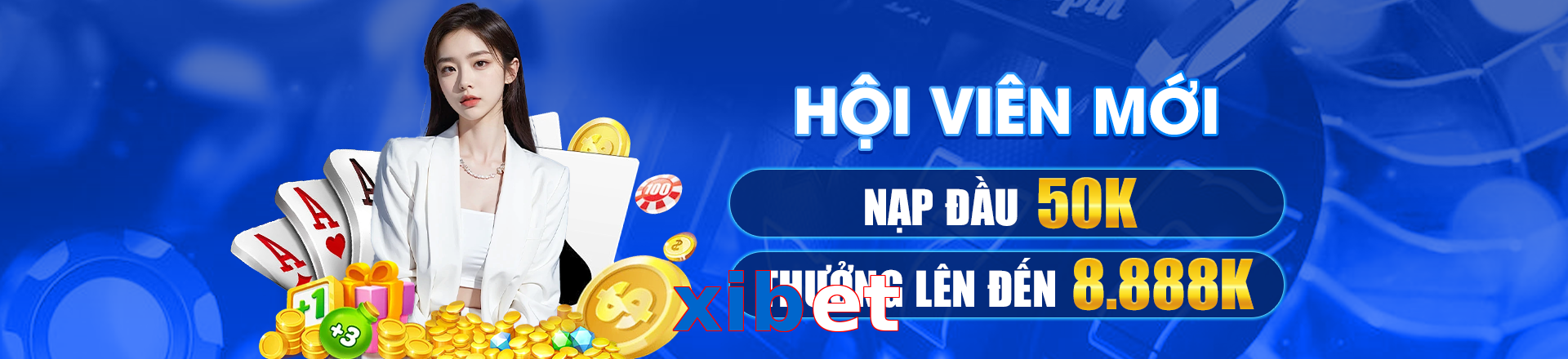 xibet