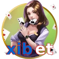xibet