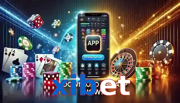 xibet
