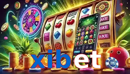 xibet