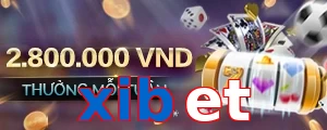 xibet