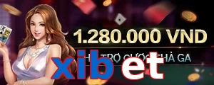 xibet