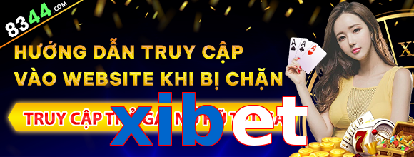 xibet