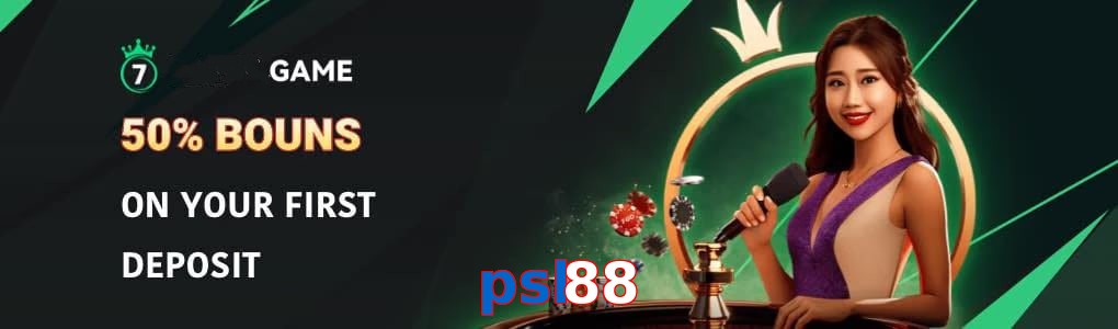 Psl88