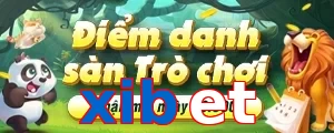 xibet