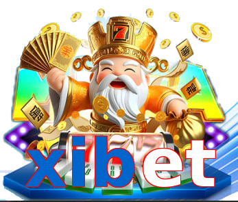 xibet