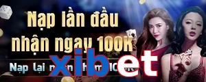 xibet