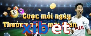 xibet